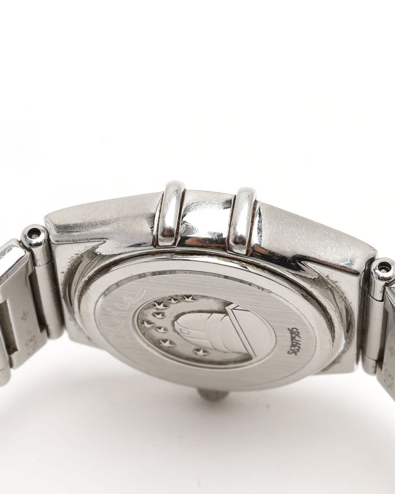 35195_52a91fe3eb_file-full