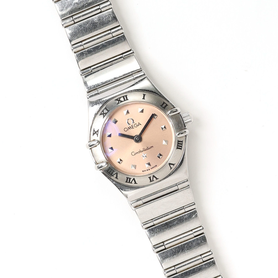 35195_7cd31c6638_file-square