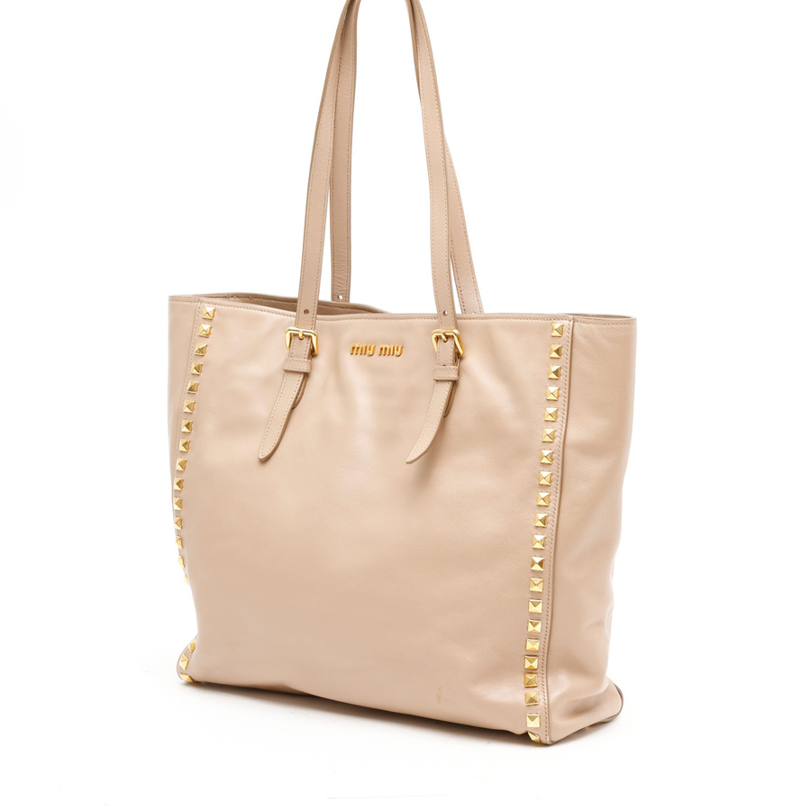 35198_740fb25fad_file-square