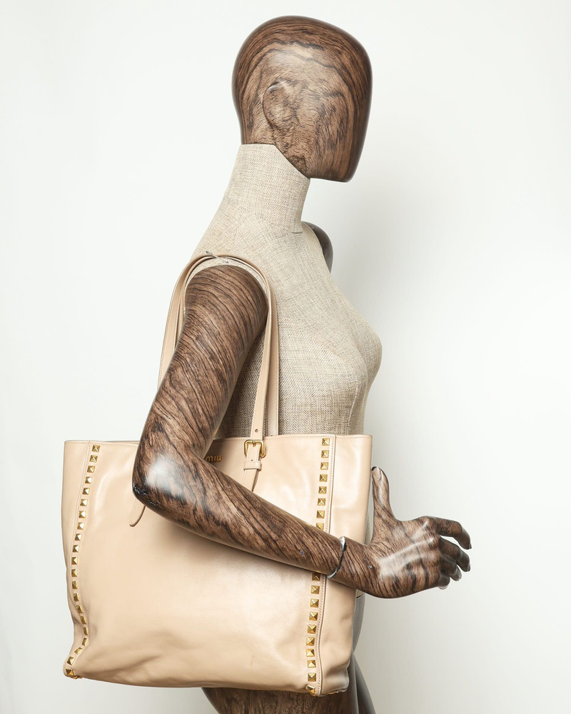 35198_b0392eb376_file-full