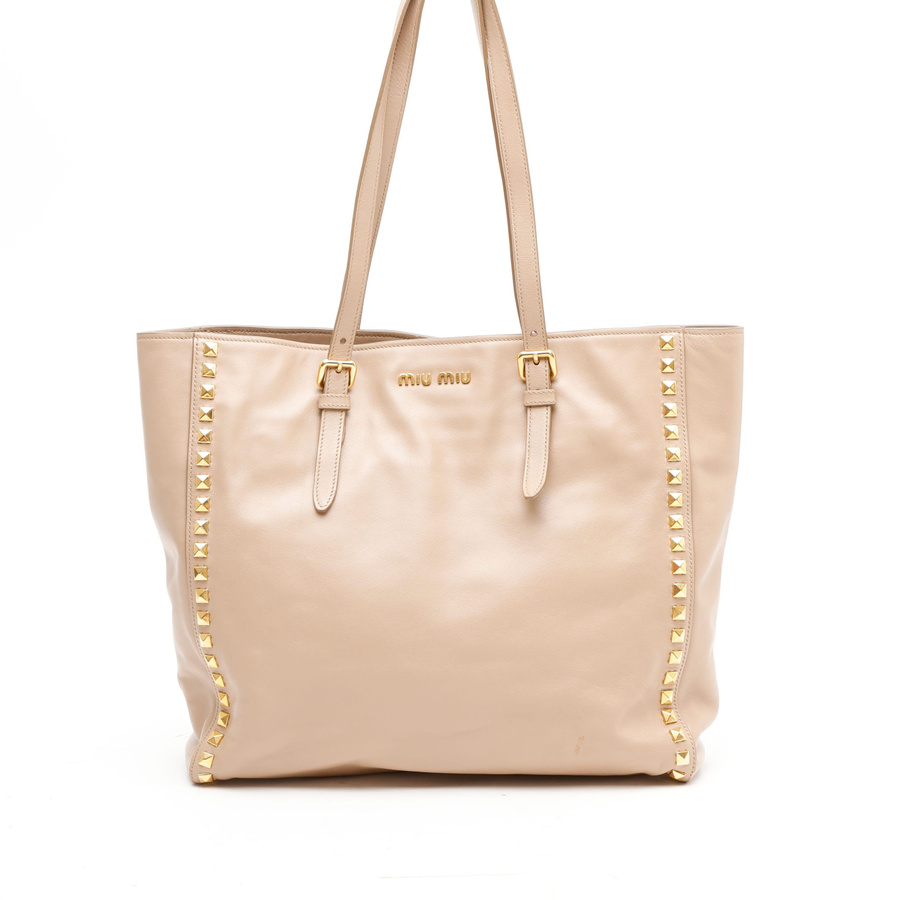 35198_b7e6d1d33a_file-square