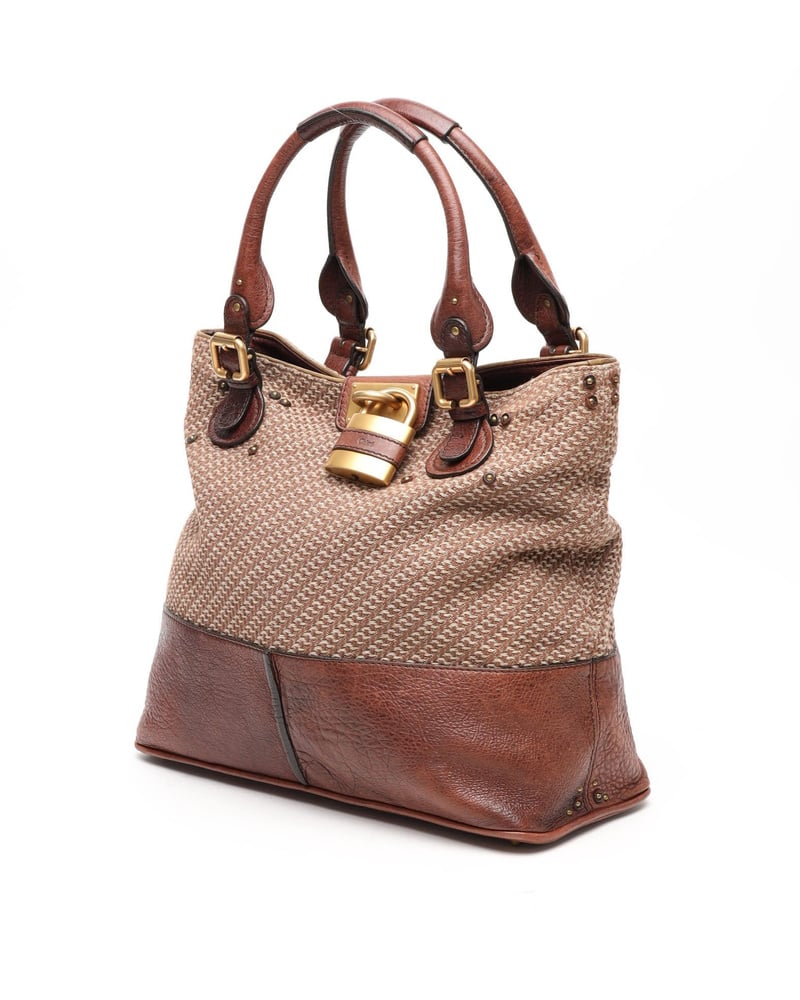 35200_062a712d9c_file-full