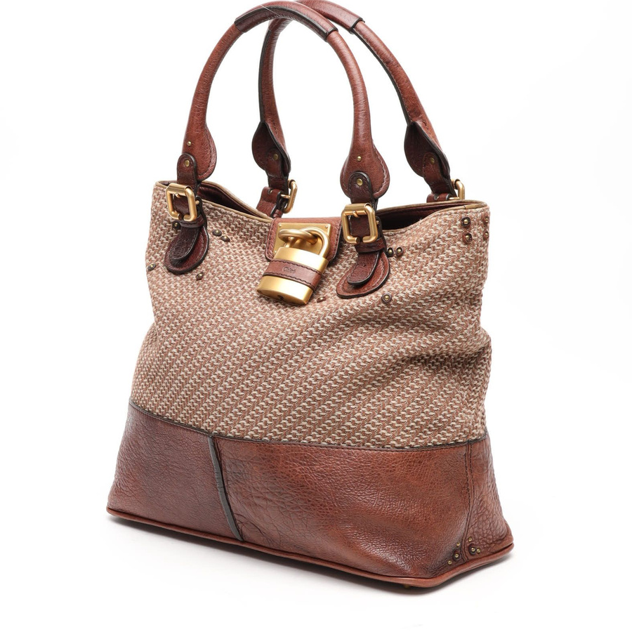 35200_062a712d9c_file-square