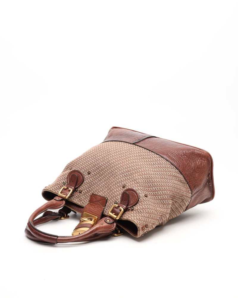 35200_343987a5a6_file-full