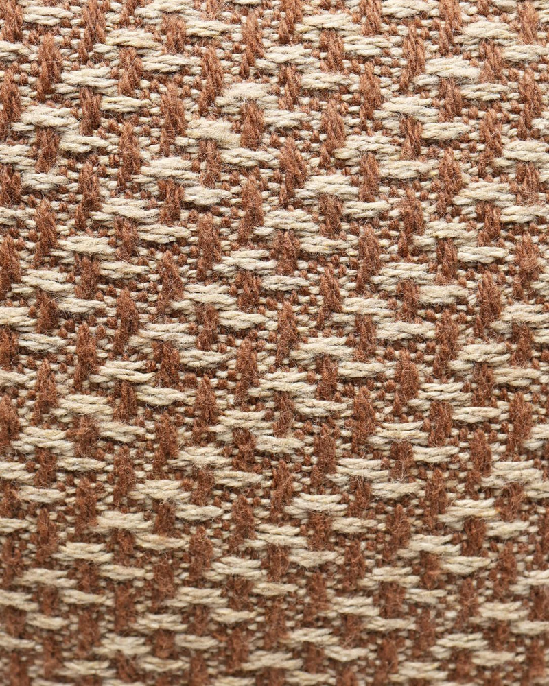 35200_48605a504d_file-full