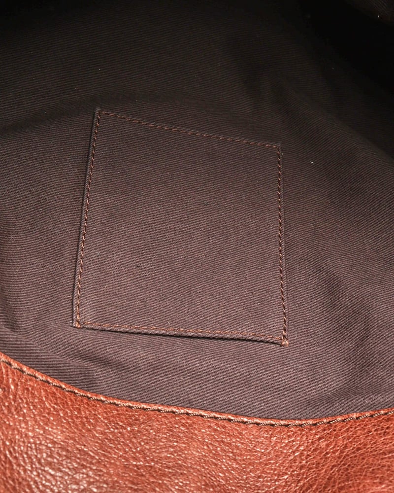 35200_67c13f3d4c_file-full