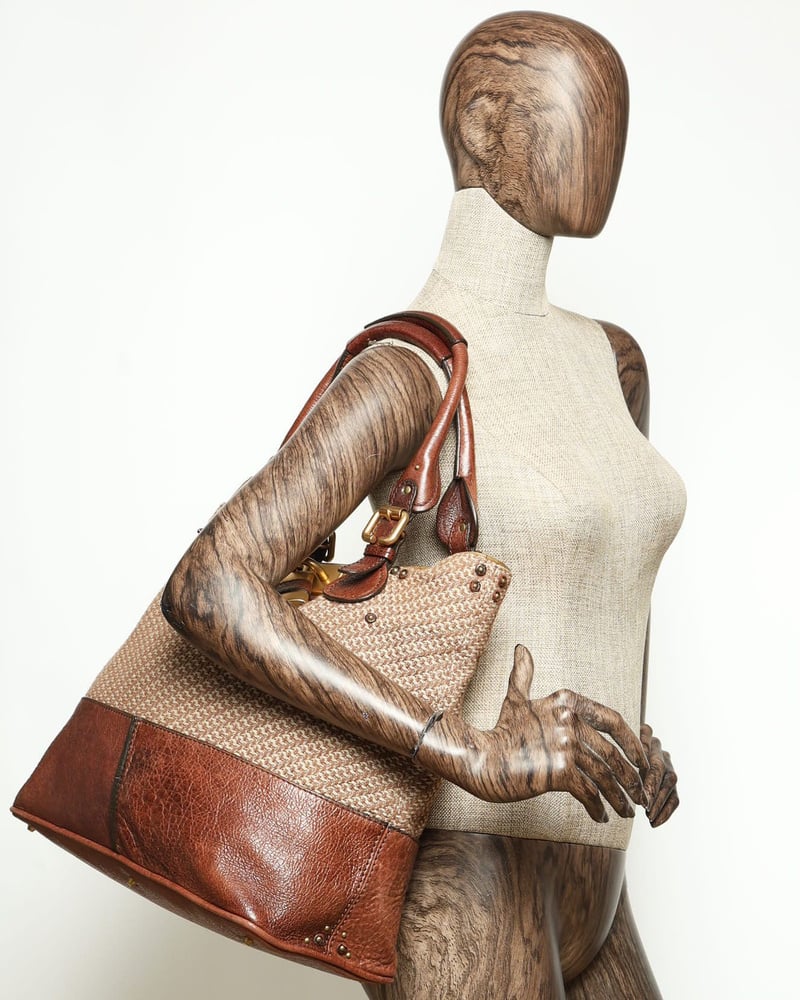 35200_b29084e538_file-full