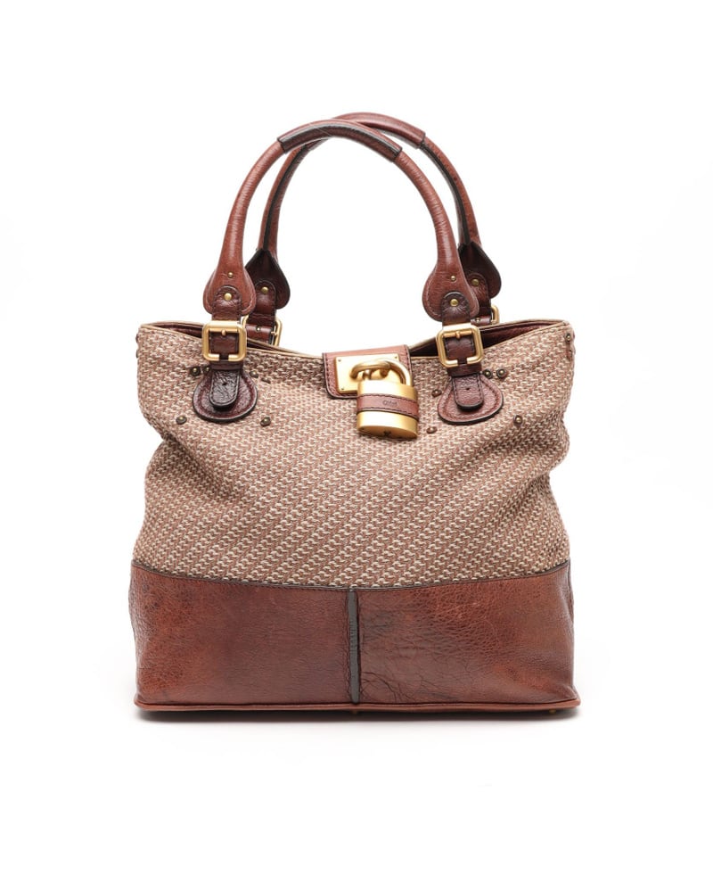 35200_ccff5d0135_file-full