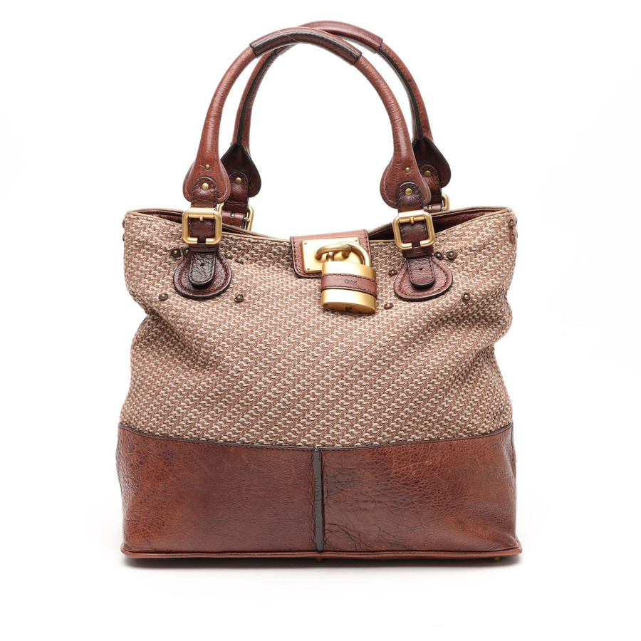 35200_ccff5d0135_file-square