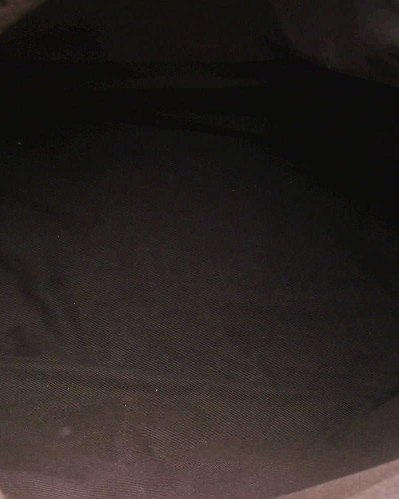 35200_de33989649_file-full