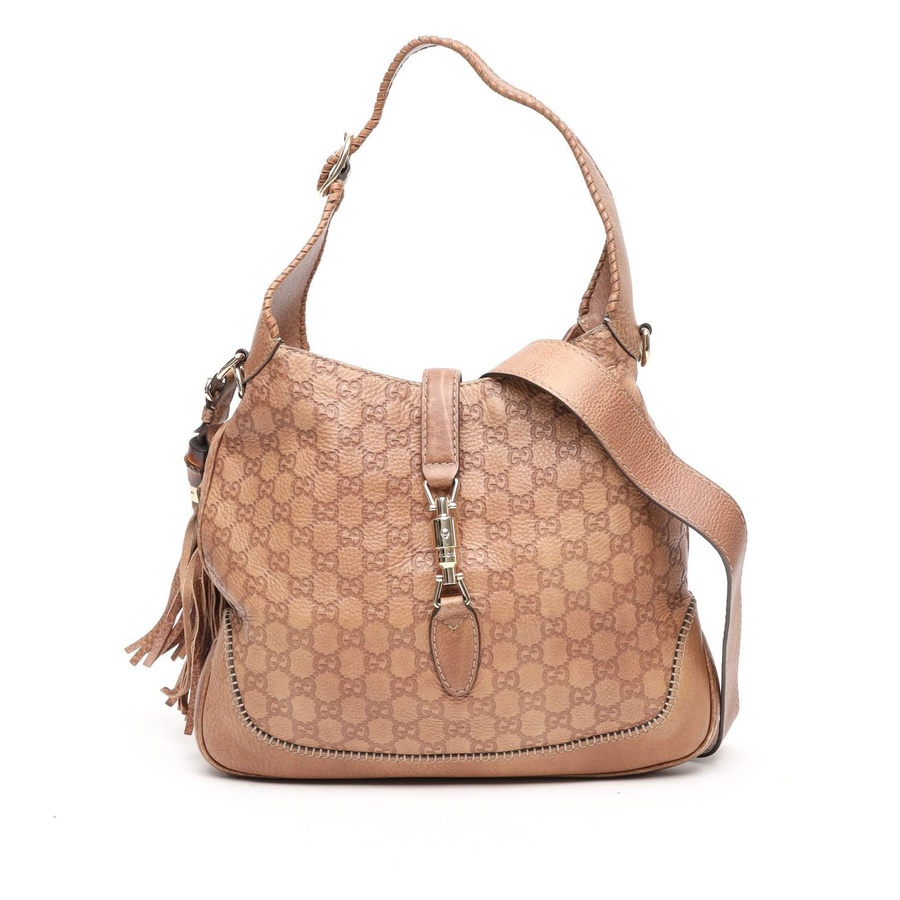 35204_07a9fce564_file-square