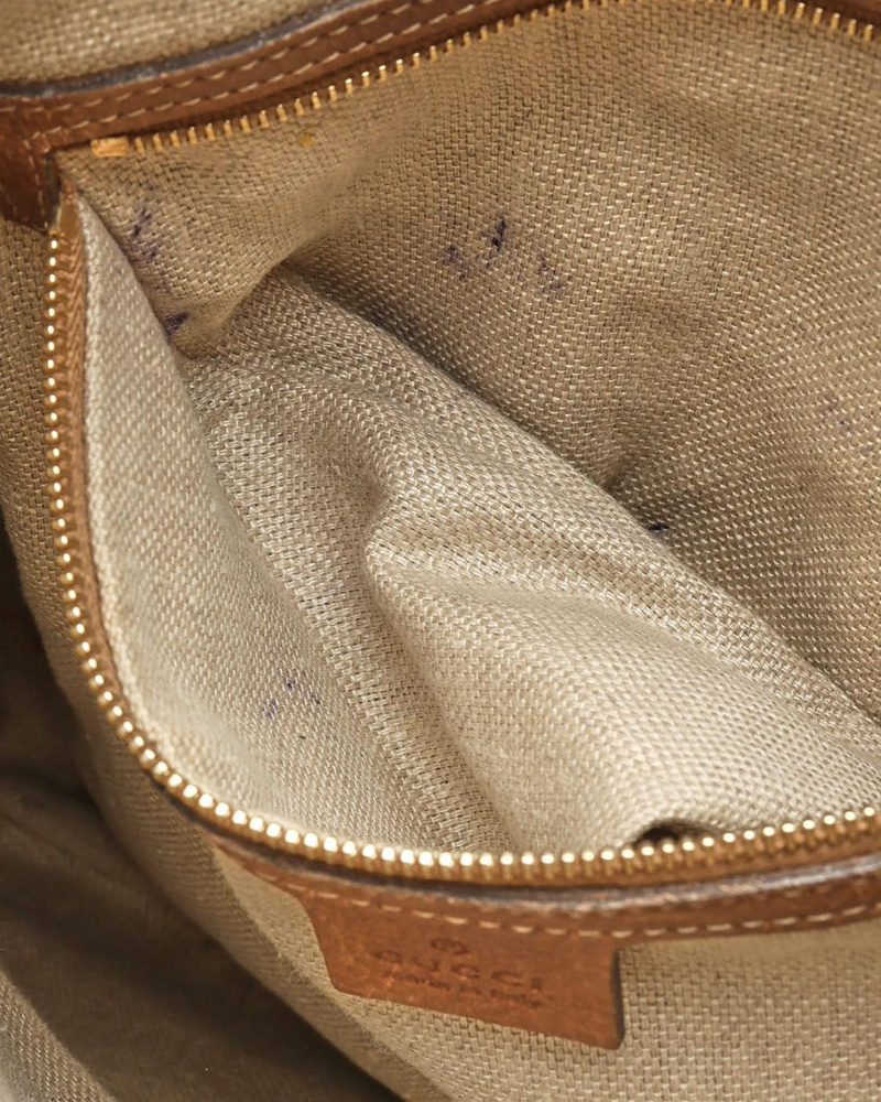 35204_131283c4c8_file-full