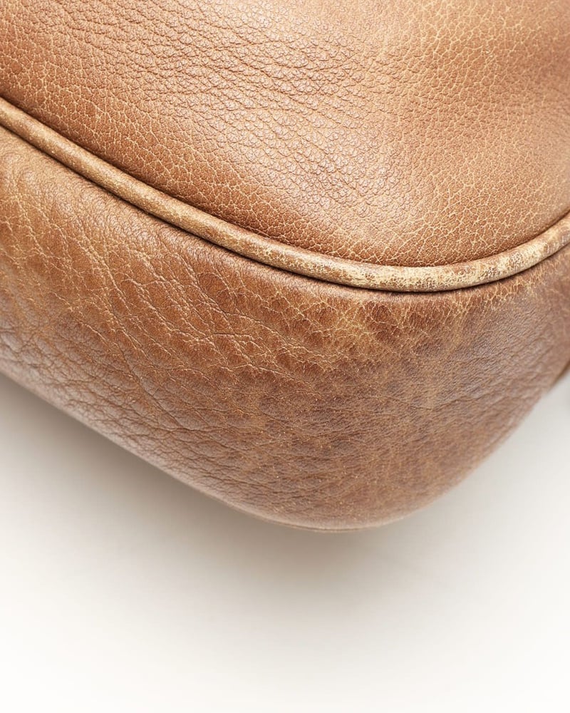 35204_1f0b3274fa_file-full