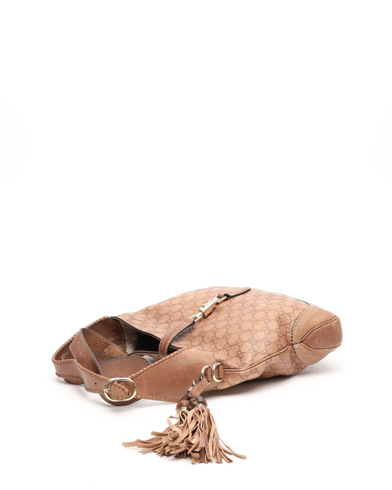 35204_3fa1aa668e_file-full