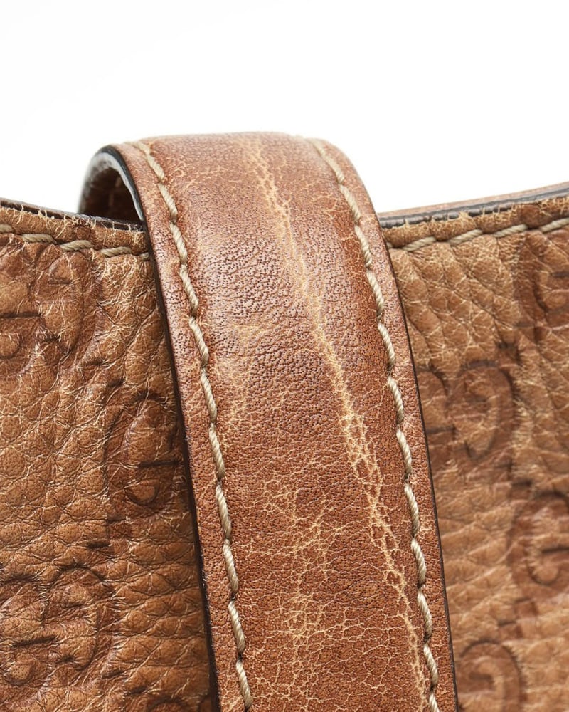 35204_40822f78b8_file-full