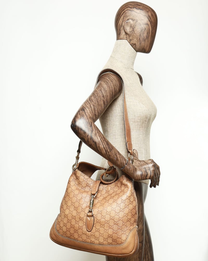 35204_8da9bf5b58_file-full