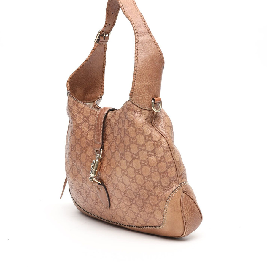 35204_97f7699324_file-square