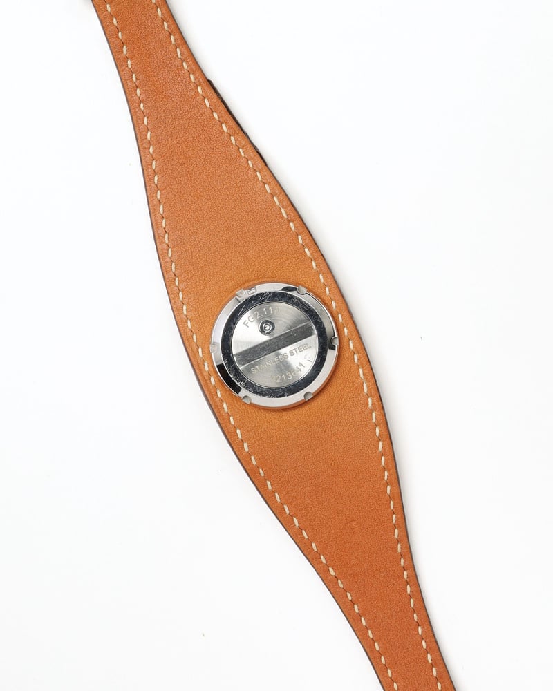 35211_1b1ddca0ce_file-full