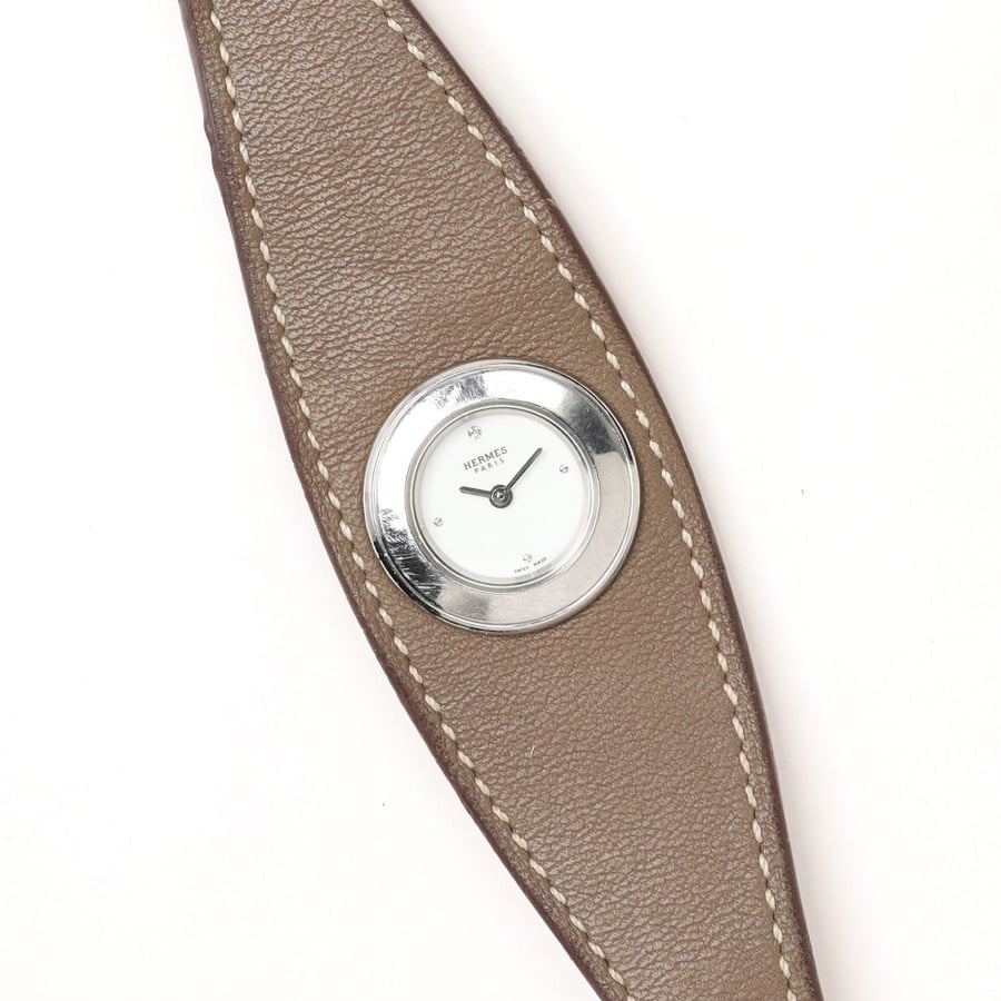 35211_adf9dbcc50_file-square