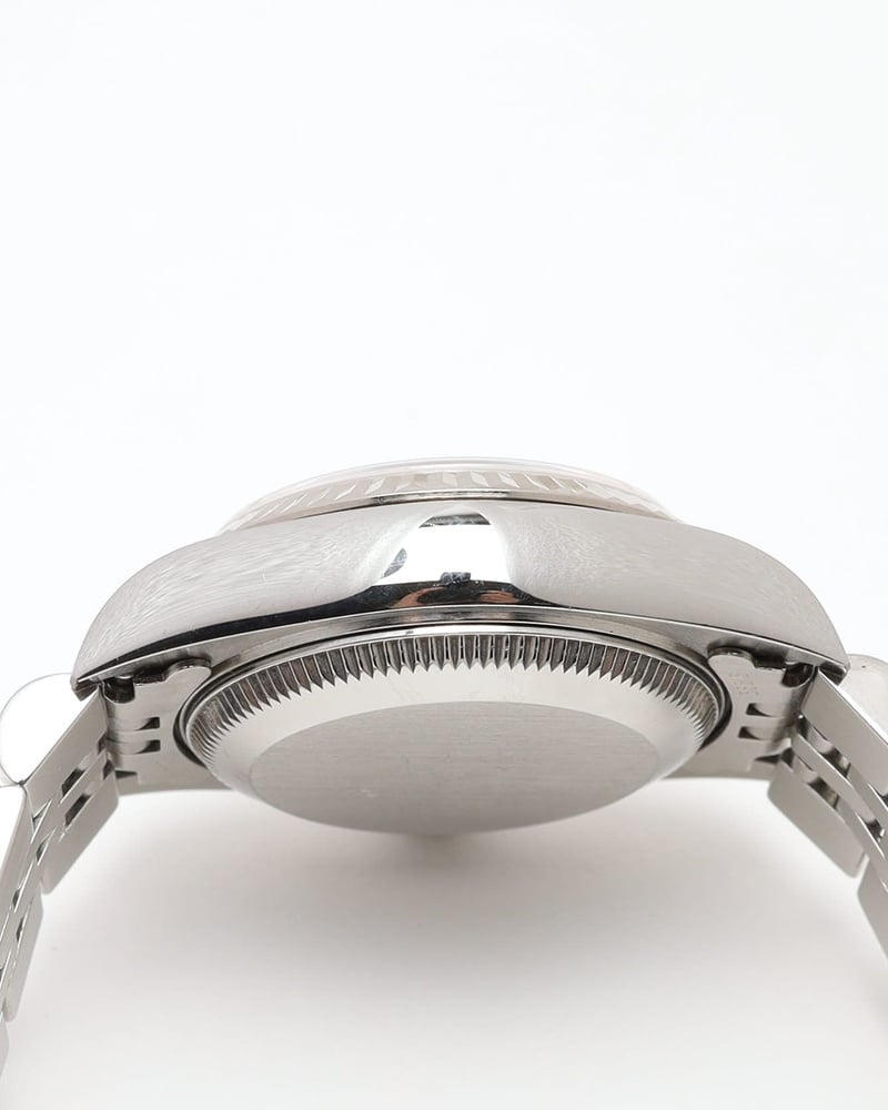 35212_1c66d5cc20_file-full