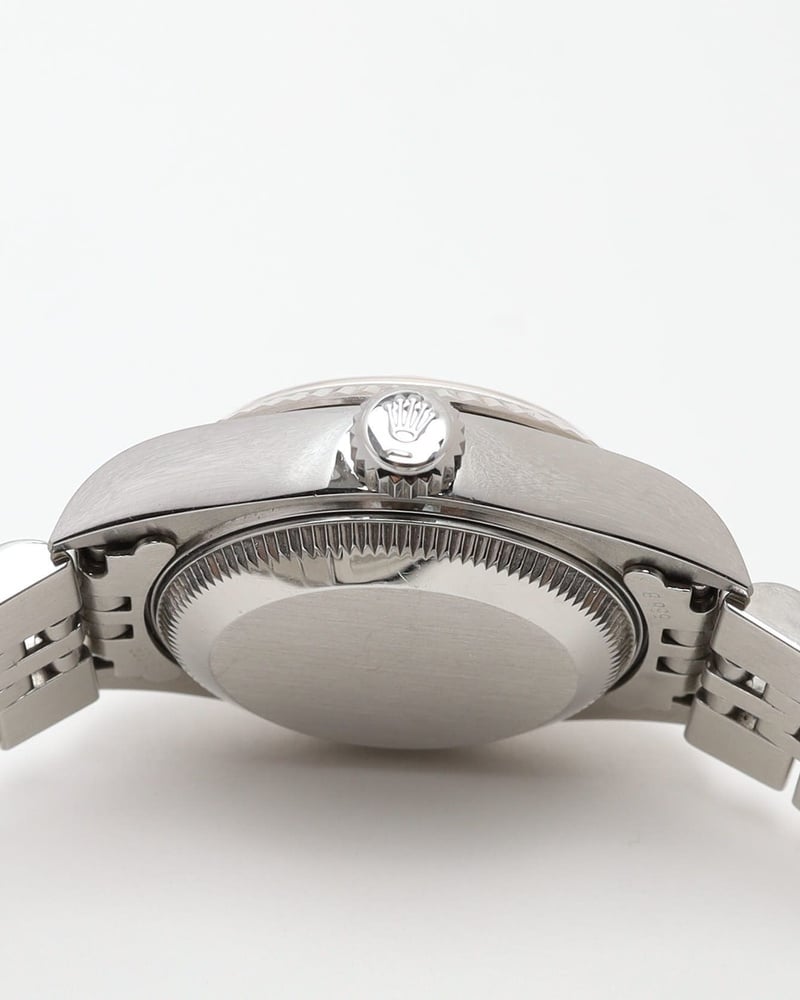 35212_38912a7c65_file-full