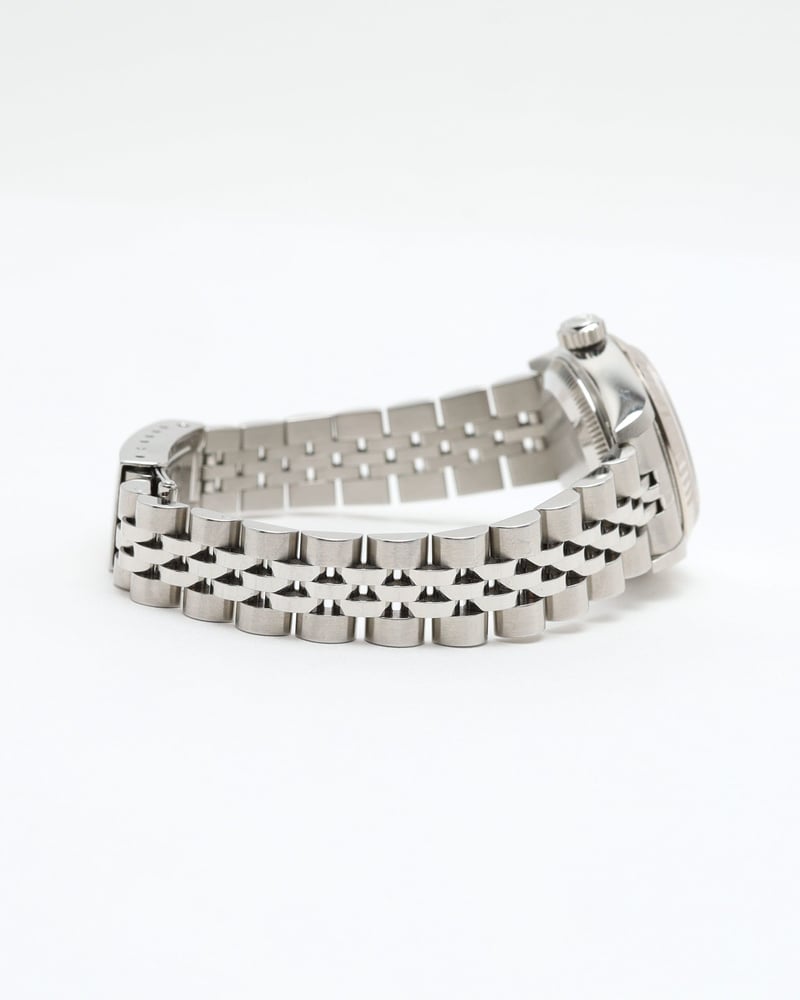 35212_4ec06f720f_file-full