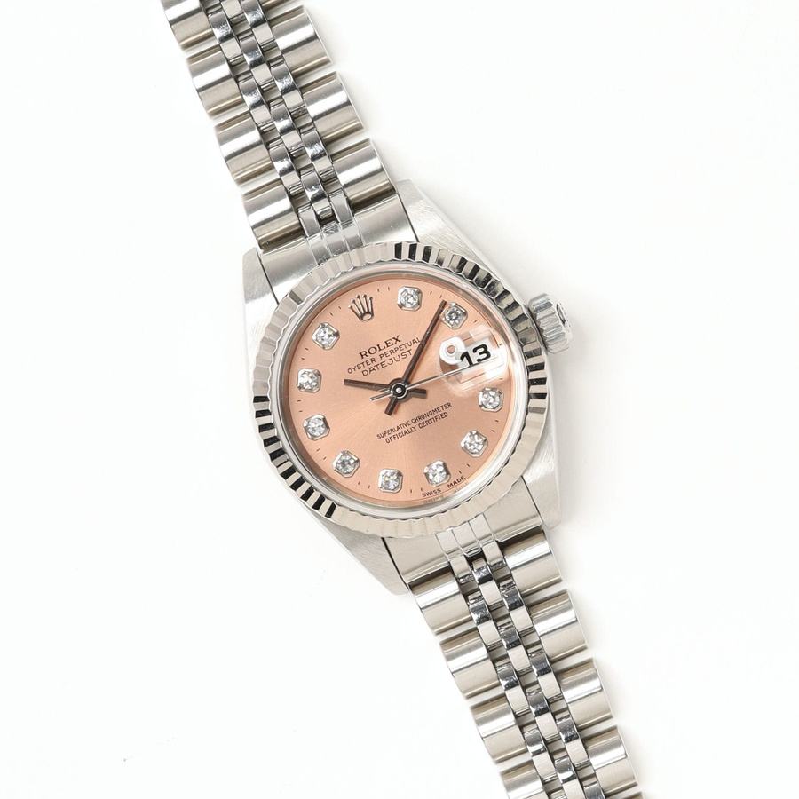 35212_d56ee2f153_file-square