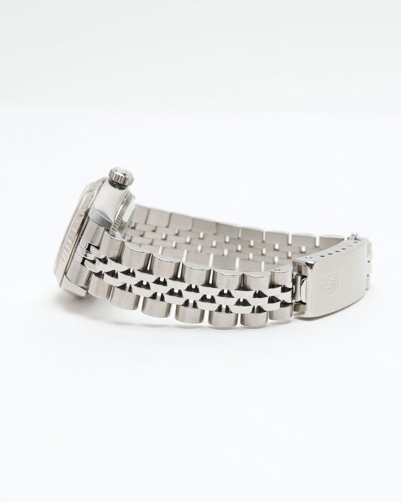 35212_f136e40c07_file-full