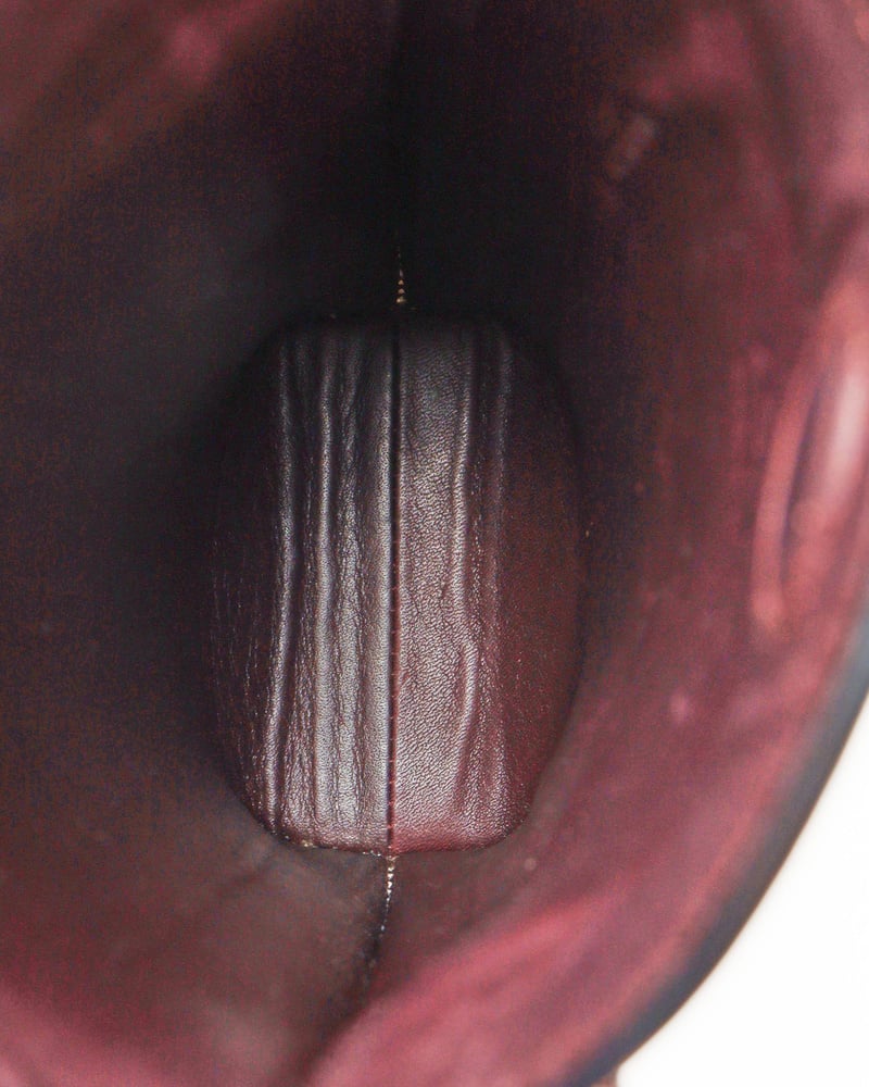 35214_01fd7ee5d4_file-full