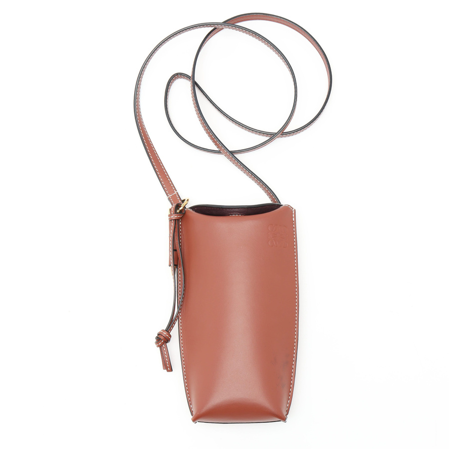 35214_635dbdbd16_file-square