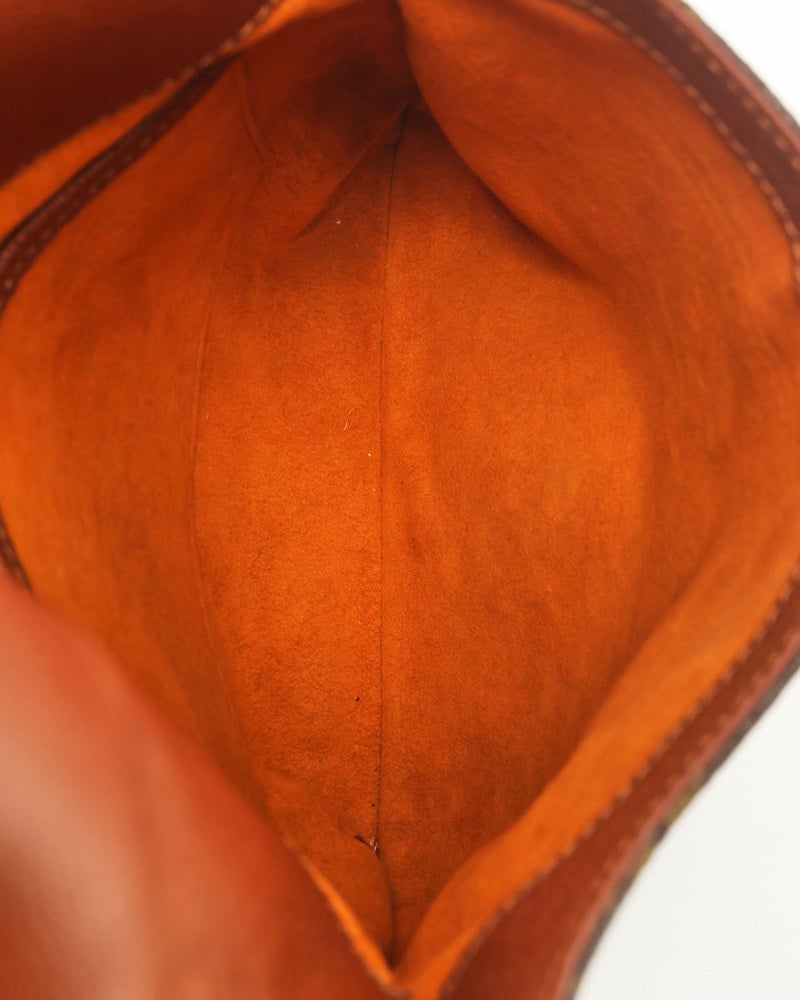 35216_32f7a7eb84_file-full