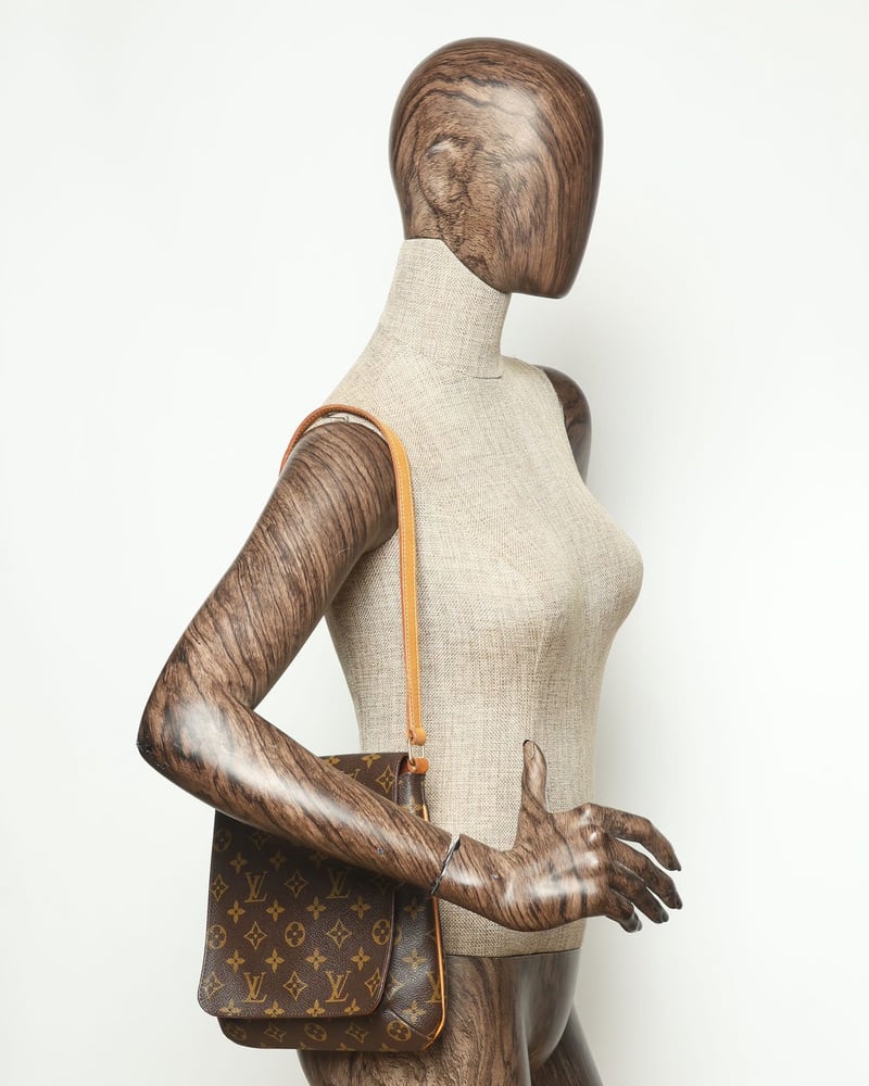 35216_66ea27dc12_file-full