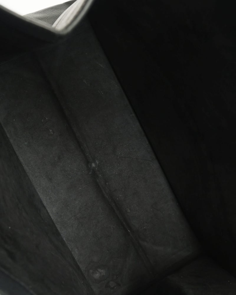 35217_4a710a6fc9_file-full