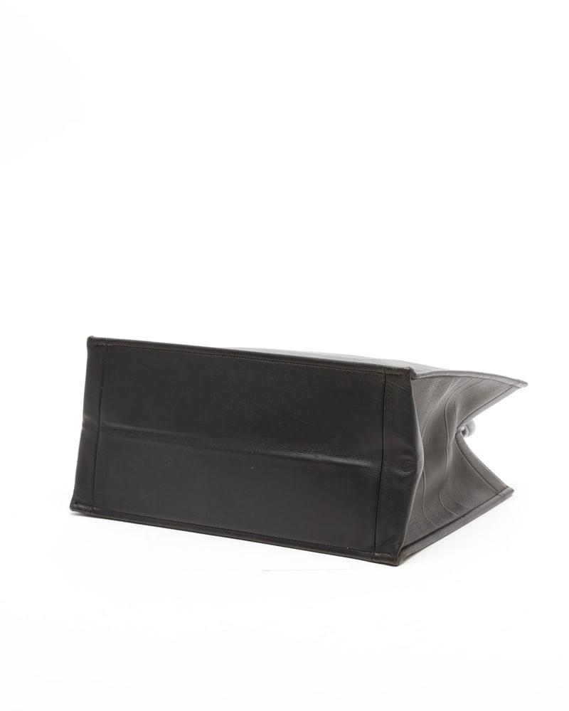 35217_abcbbace80_file-full