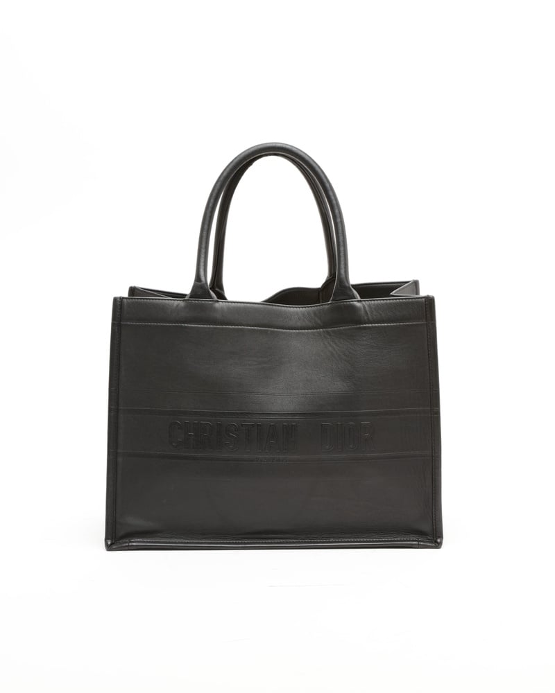 35217_e9146e7ca6_file-full