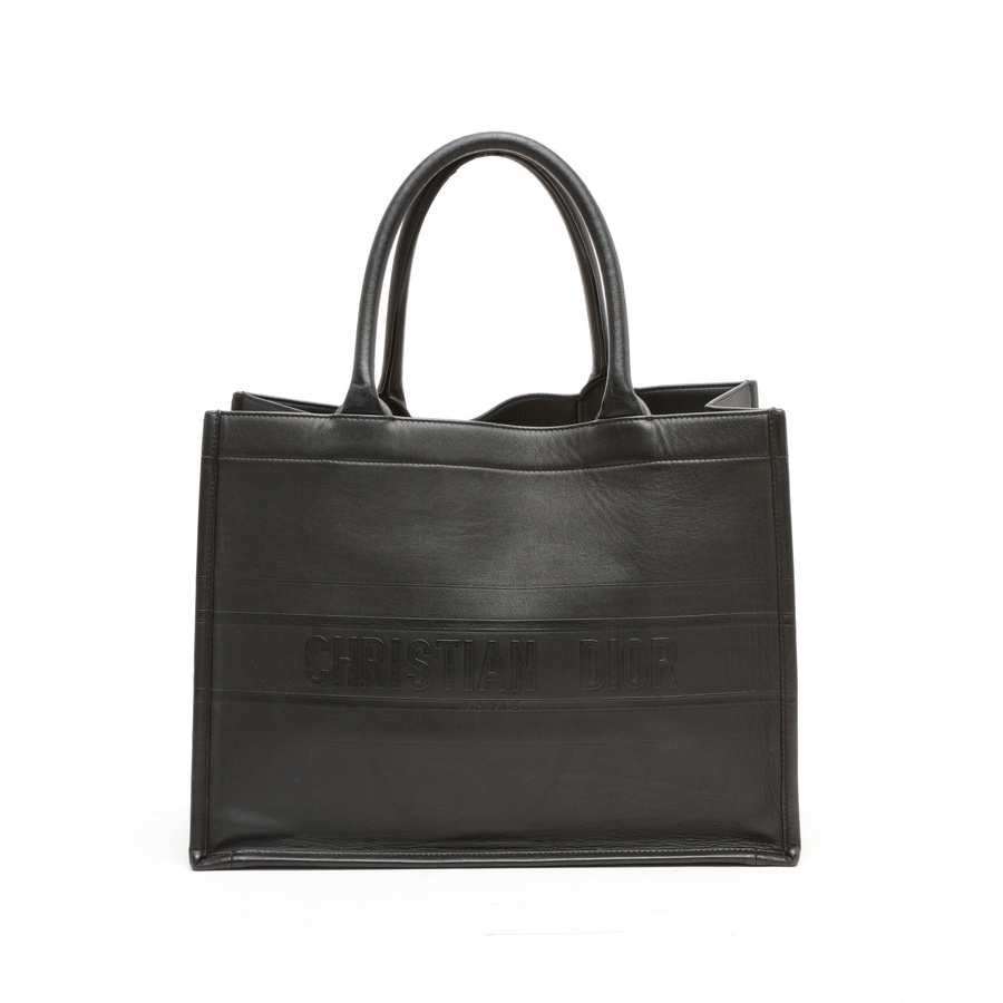 35217_e9146e7ca6_file-square