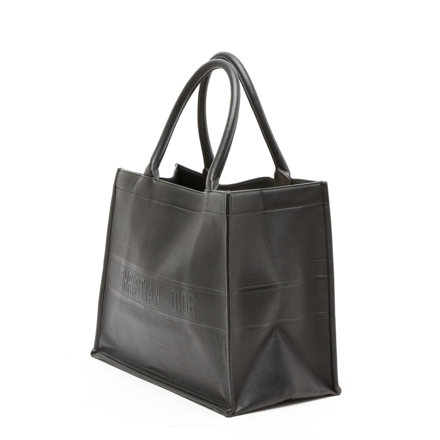 35217_f20776e4fa_file-square