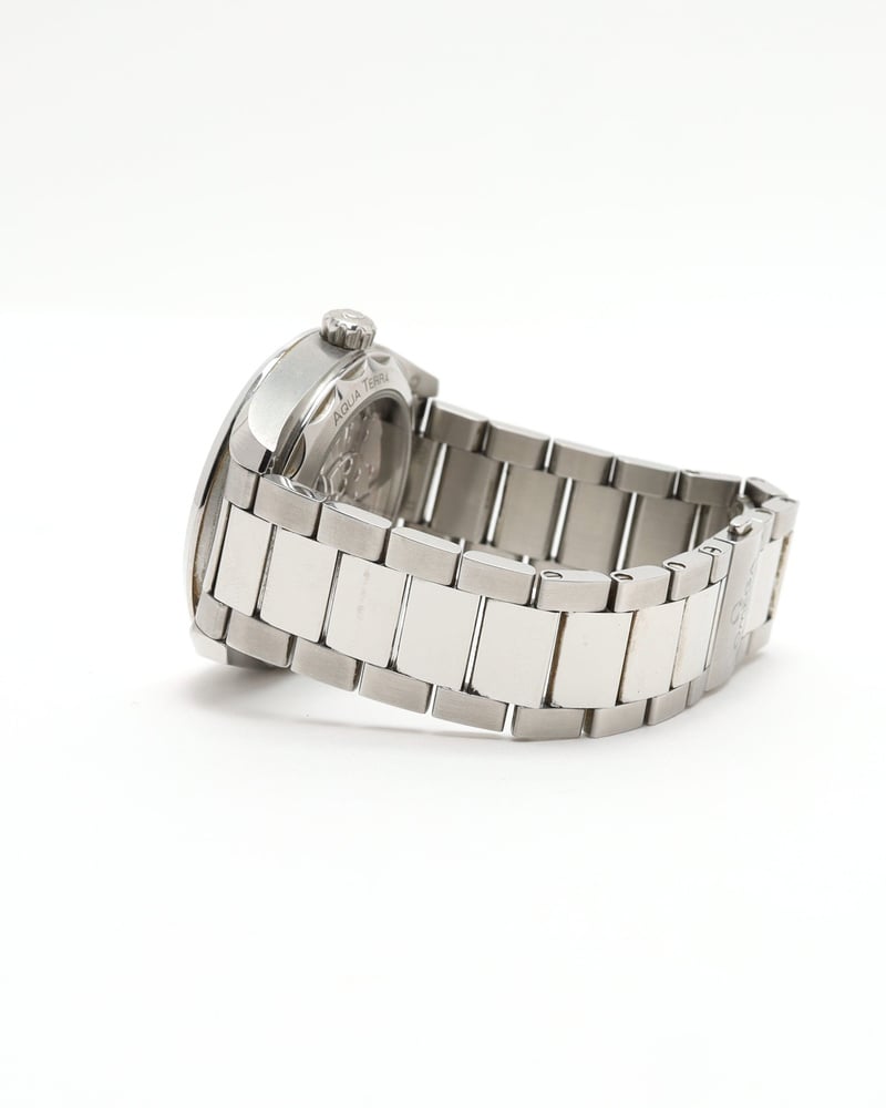 35226_1d08b03bf1_file-full