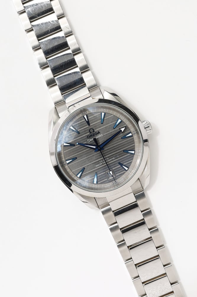 35226_2594801035_file-full