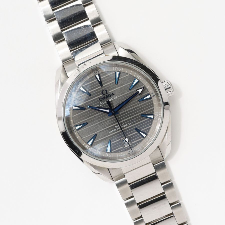 35226_2594801035_file-square