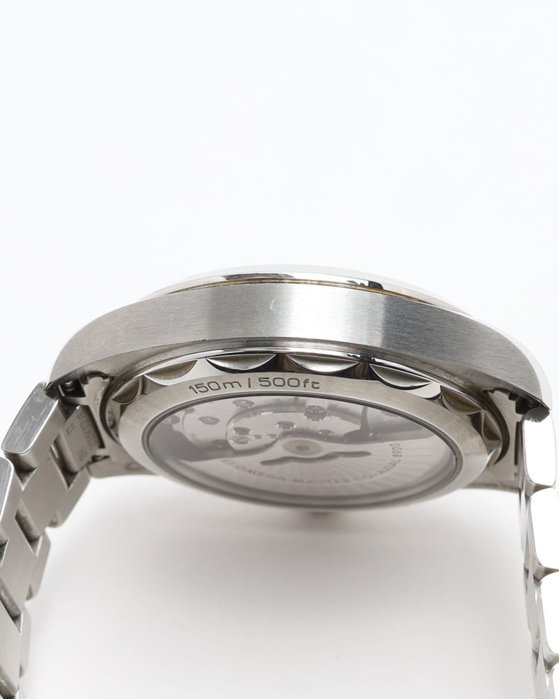 35226_39ec82ed56_file-full