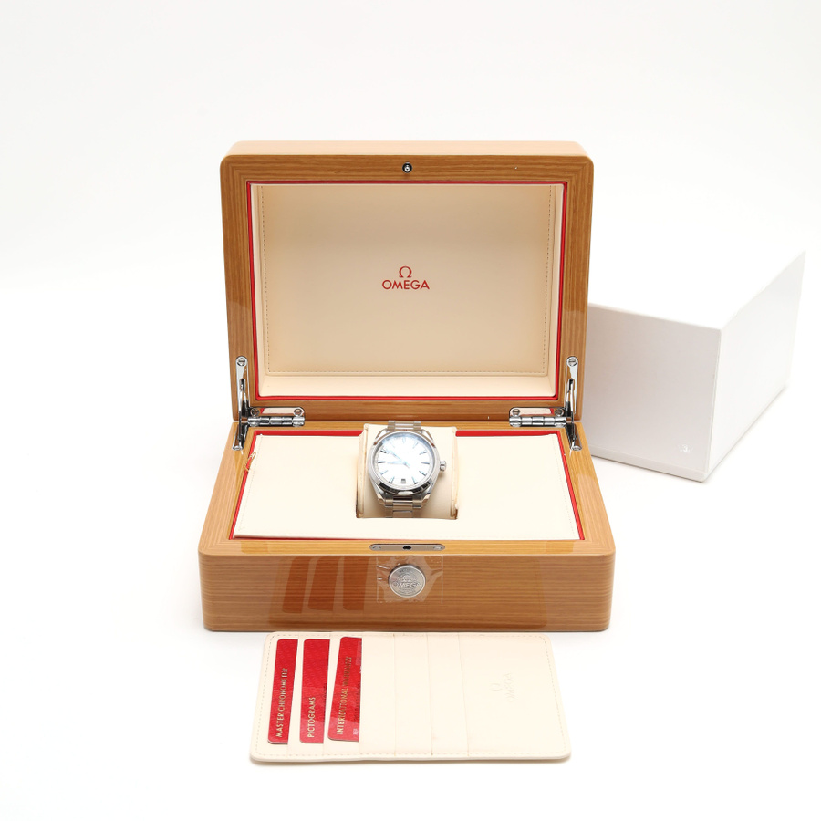 35226_42c913bcb2_file-square