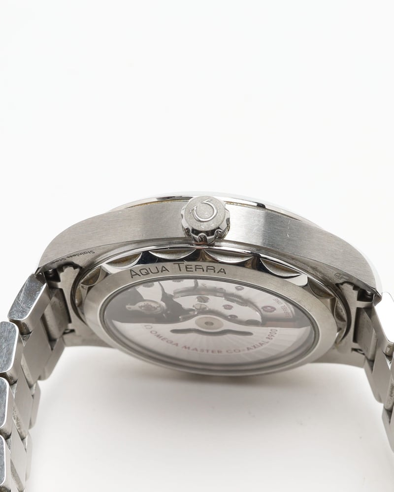 35226_74ea5e475c_file-full