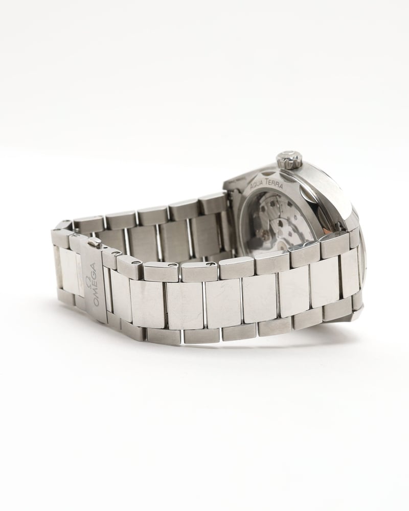 35226_77dd6fb238_file-full