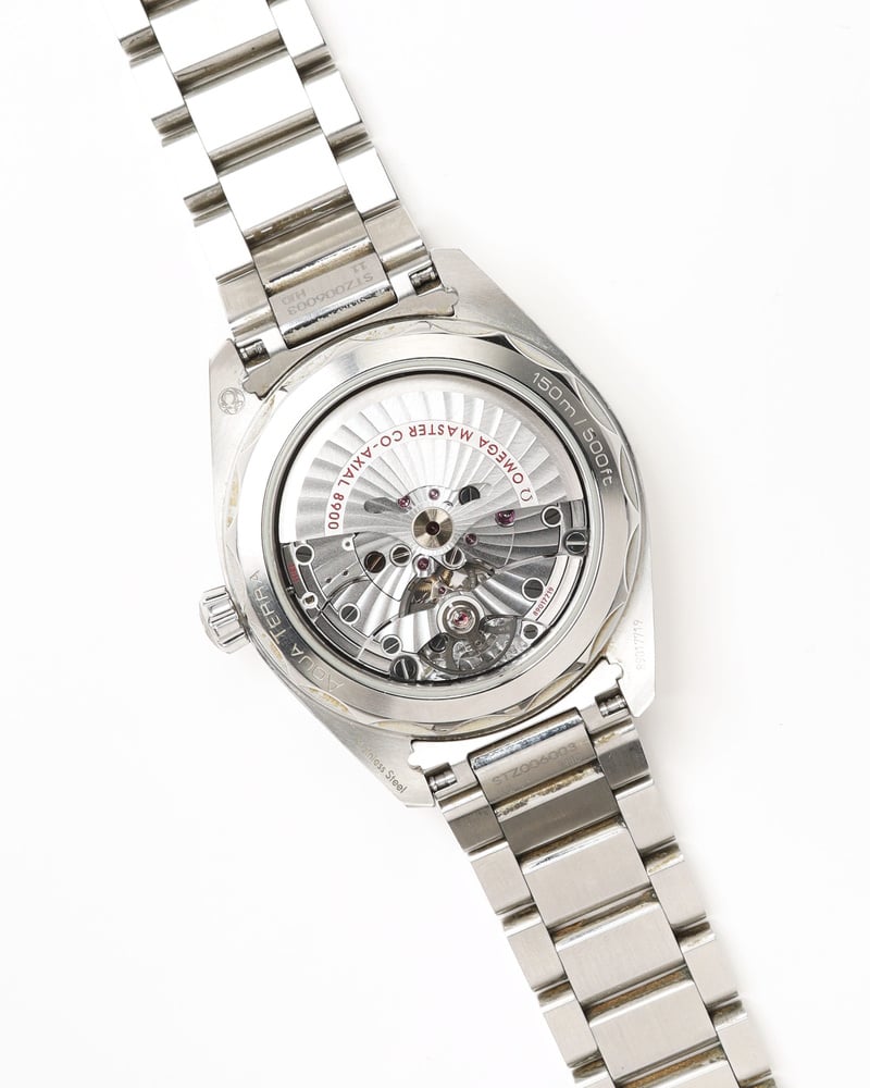 35226_a6766984c8_file-full