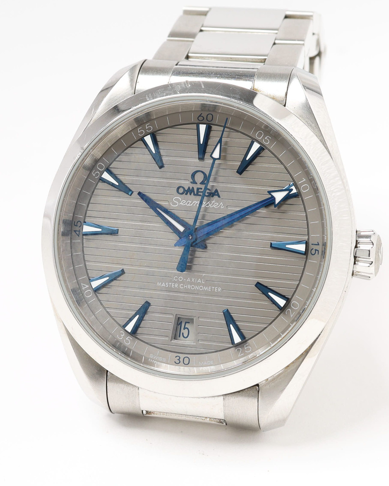 35226_ec3b032364_file-full