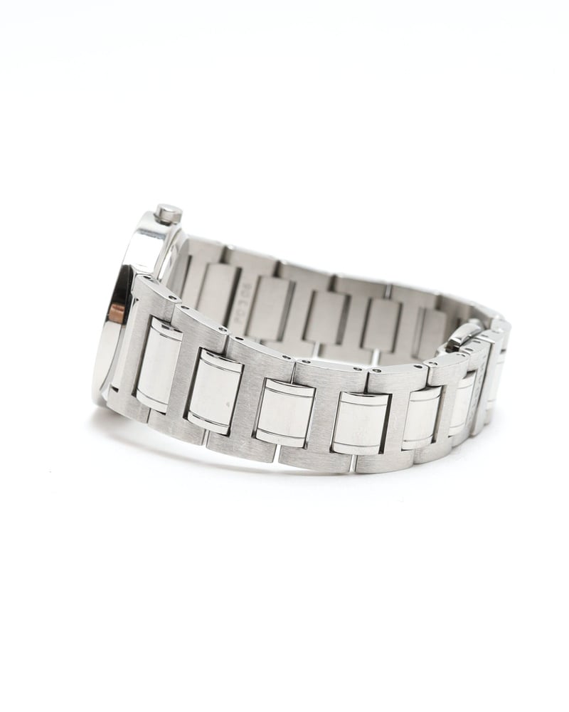 35229_003908221b_file-full