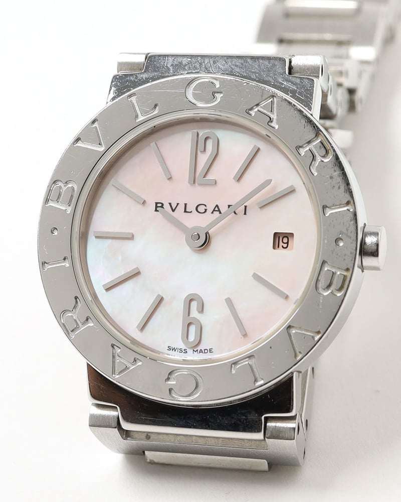 35229_08e9370bc2_file-full