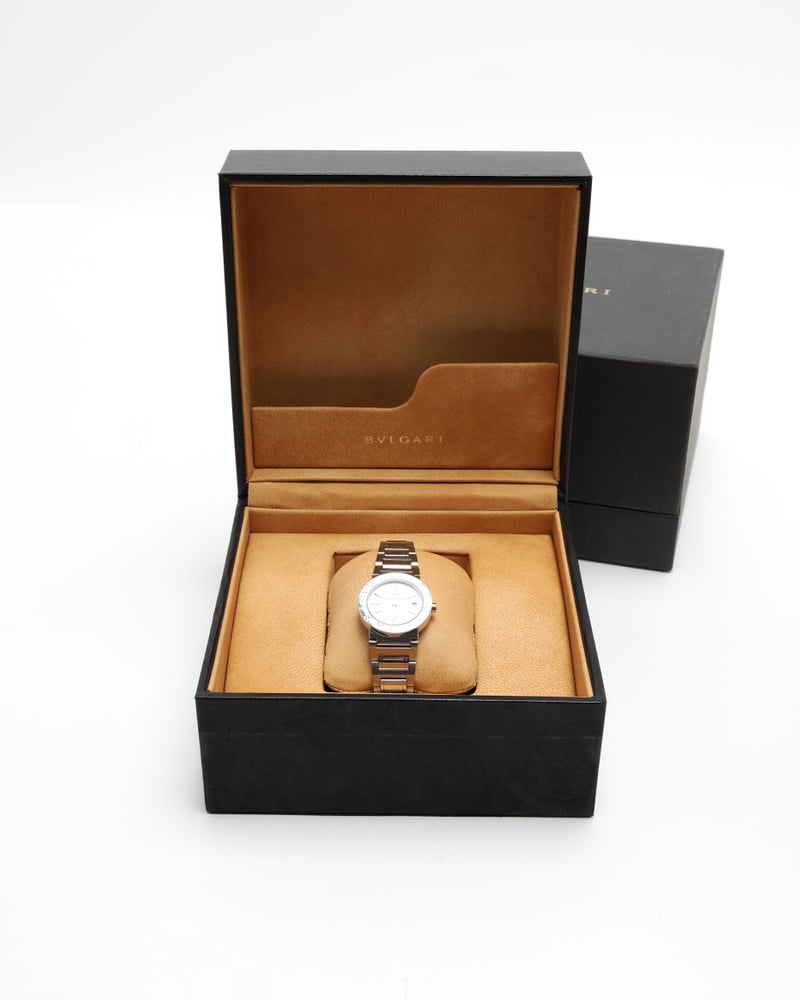 35229_3dcfffbcb5_file-full