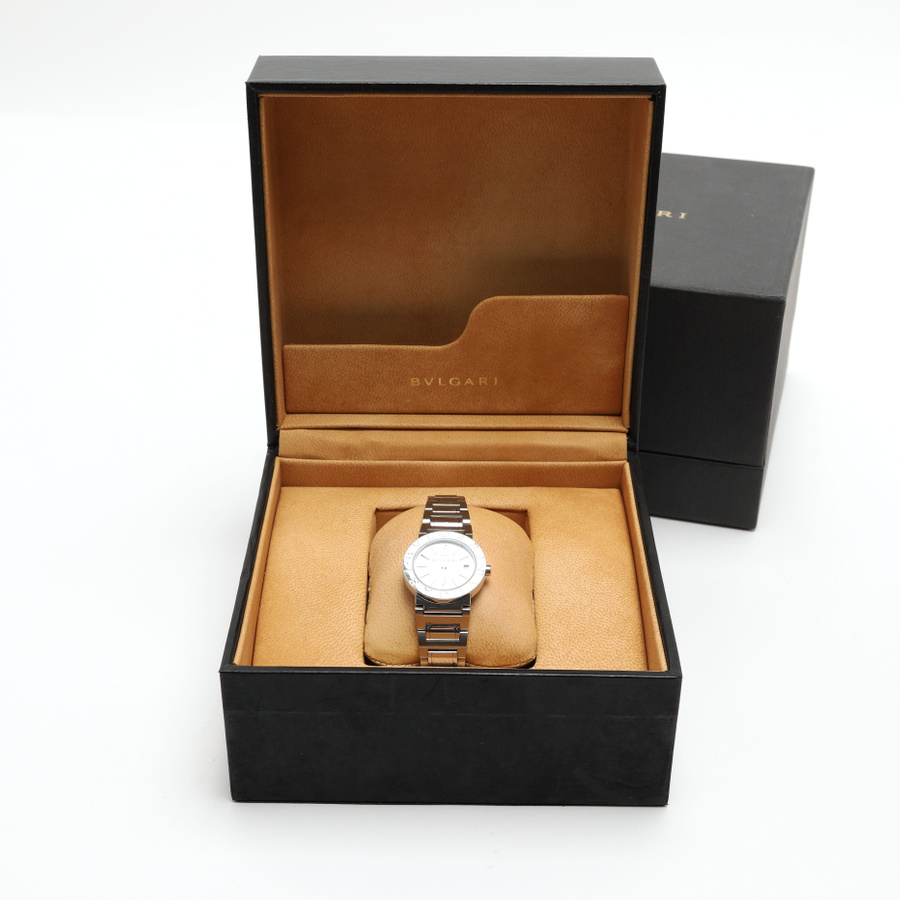 35229_3dcfffbcb5_file-square